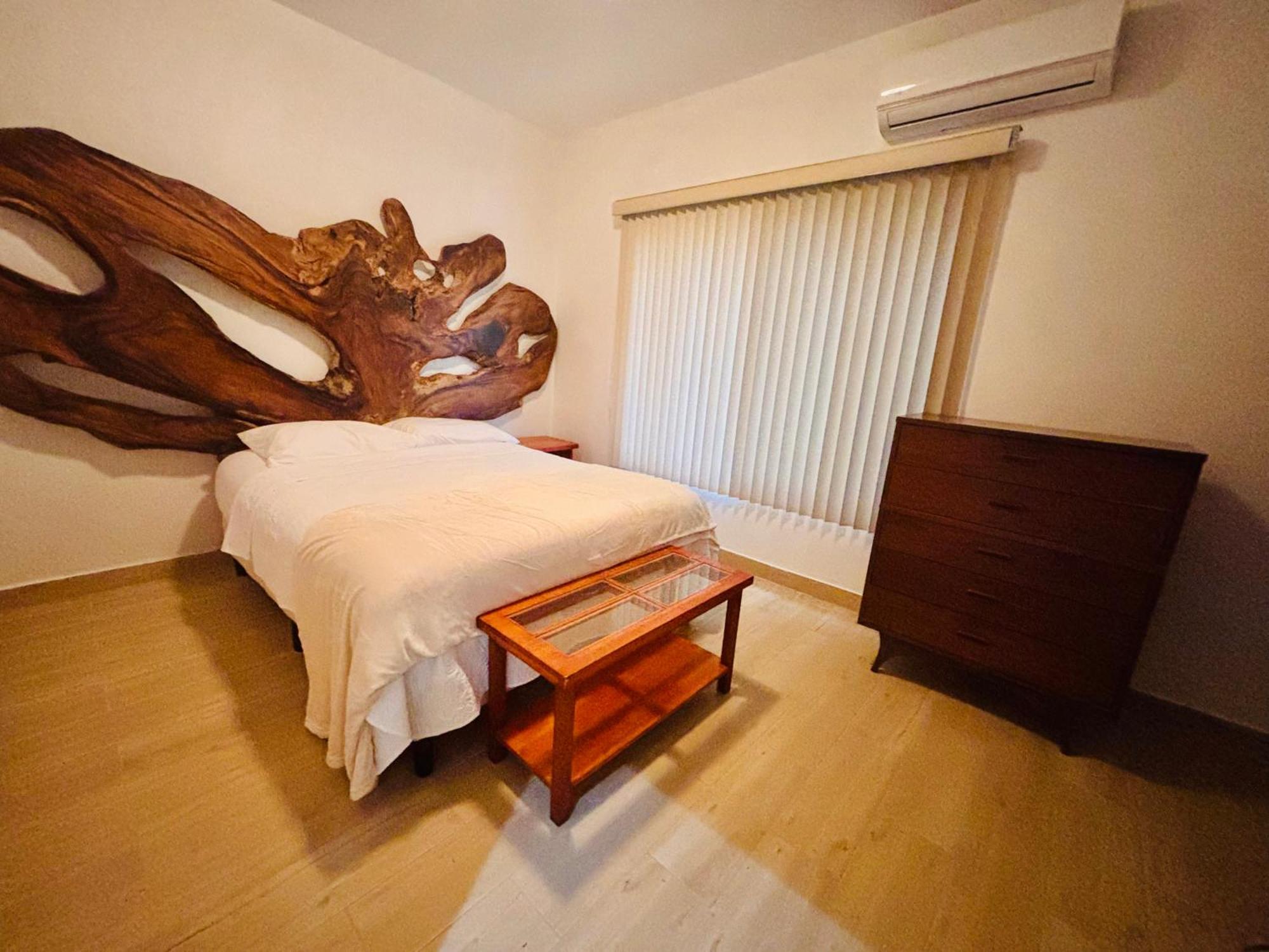Las Brisas Resort And Villas Jacó Cameră foto